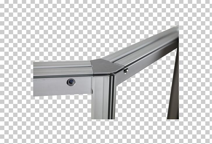 Product Design Car Steel Angle PNG, Clipart, Angle, Automotive Exterior, Car, Computer Hardware, Furniture Free PNG Download