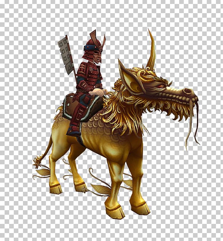 Qilin Dog Wizard101 Pet Legendary Creature PNG, Clipart, Animal, Animals, Chinese Guardian Lions, Dog, Exclusive Free PNG Download