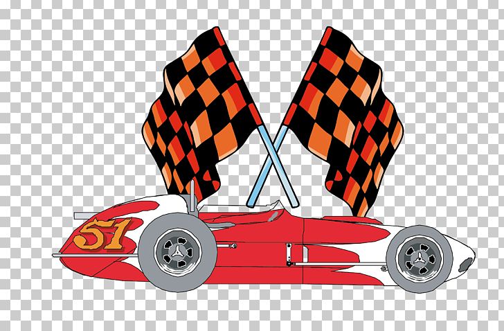 Racing Flags PNG, Clipart, Auto Racing, Banner, Car, Cartoon, Design Free PNG Download