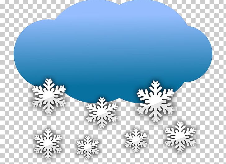 Rain And Snow Mixed Cloud PNG, Clipart, Blue, Body Jewelry, Cloud, Computer Icons, Hail Free PNG Download