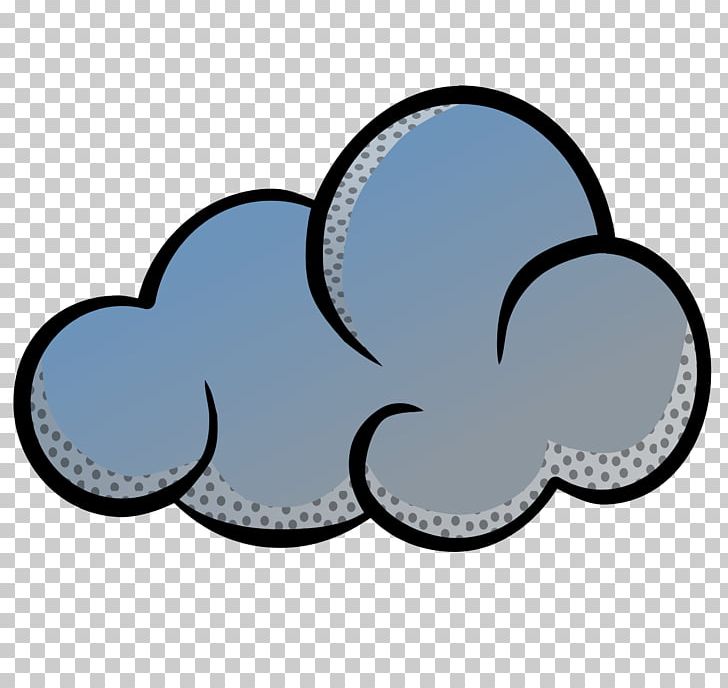 Rain Computer Icons PNG, Clipart, Area, Circle, Cloud, Computer Icons, Drop Free PNG Download