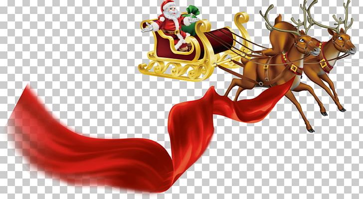Rudolph Santa Claus PNG, Clipart, Cartoon, Christmas, Computer Wallpaper, Encapsulated Postscript, Fictional Character Free PNG Download