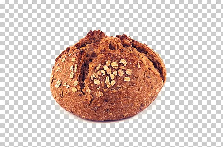 Rye Bread Brown Bread Commodity PNG, Clipart, Baked Goods, Bread, Brown Bread, Cereales, Commodity Free PNG Download