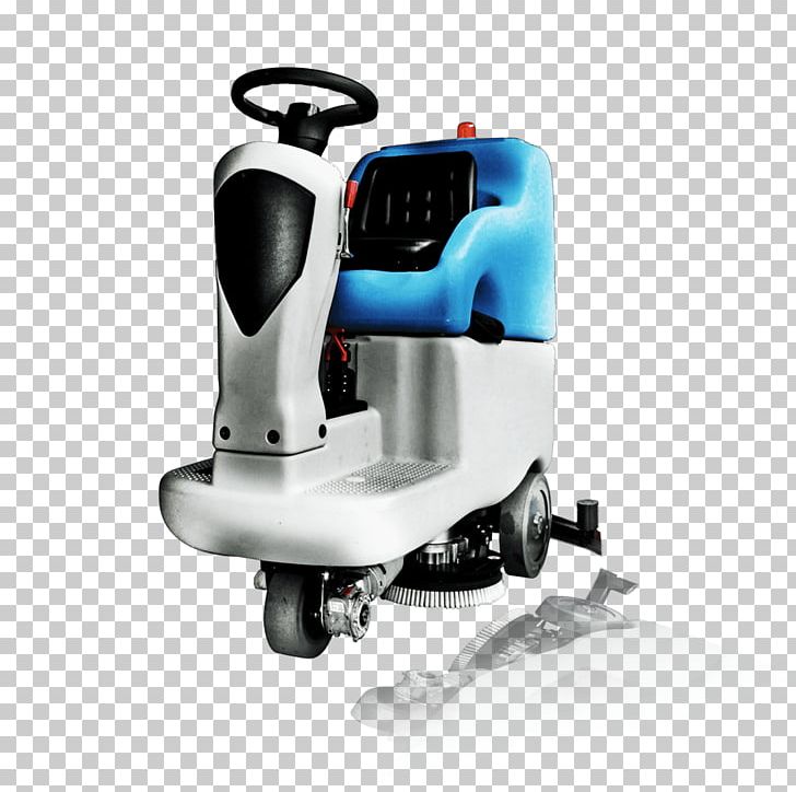 Scrubber Aryatech Enviro Solutions Cleaning Business Machine PNG, Clipart, Business, Car, Cleaning, Clothes Dryer, Energy Free PNG Download