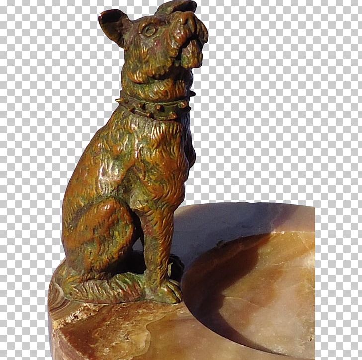 Sculpture Statue Figurine Bronze Metal PNG, Clipart, Bronze, Figurine, Fox, Fox Terrier, Metal Free PNG Download