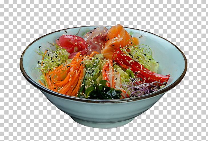 Soba Vegetarian Cuisine Bowl Salad Recipe PNG, Clipart, Asian Food, Bowl, Cuisine, Dish, Food Free PNG Download