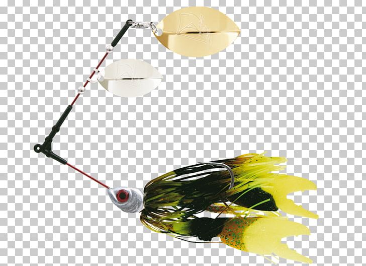 Spinnerbait Spoon Lure Northern Pike Fishing Baits & Lures Recreational Fishing PNG, Clipart, Bait, Com, Craw, Crow, European Perch Free PNG Download