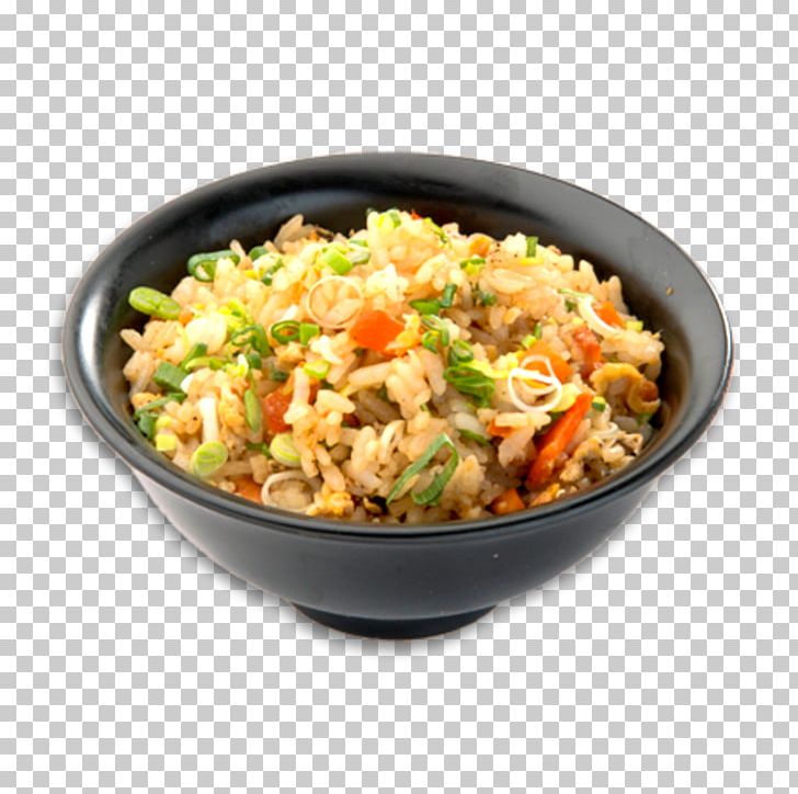 Thai Fried Rice Takikomi Gohan Yangzhou Fried Rice Tempura PNG, Clipart, Asian Food, Chinese Food, Commodity, Cooked Rice, Cooking Free PNG Download