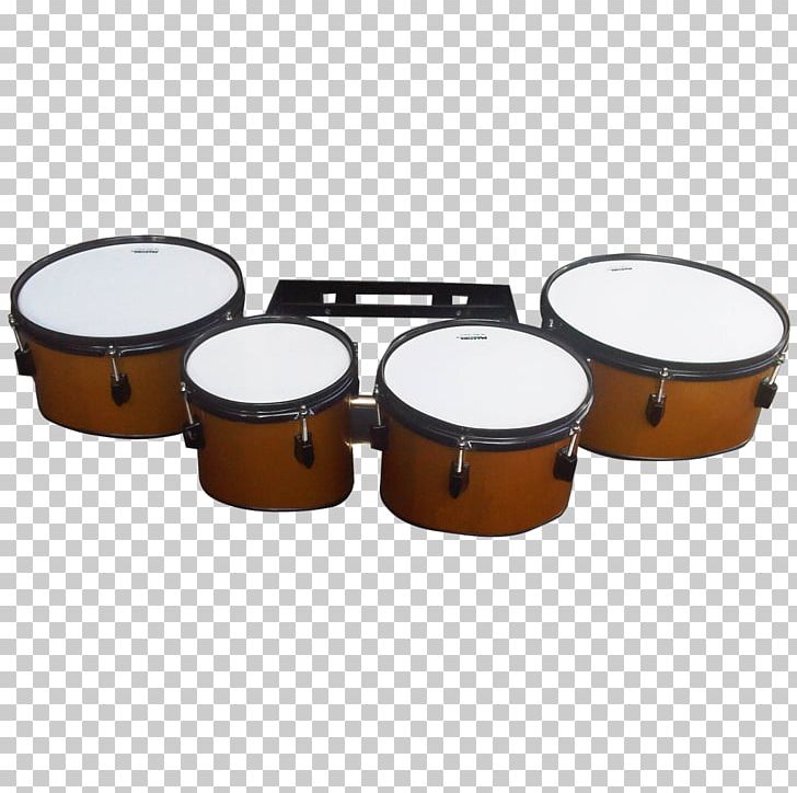 Tom-Toms Timbales Drumhead Marching Percussion Snare Drums PNG, Clipart, Drum, Drumhead, Hizbul Wathan, Hts, Information Free PNG Download