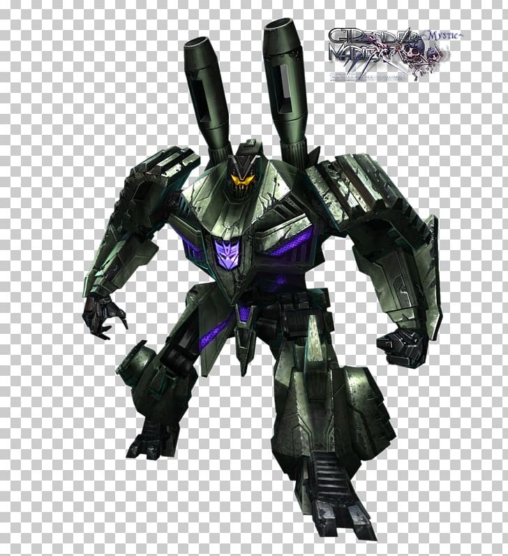 Transformers: War For Cybertron Brawl Transformers: Fall Of Cybertron Onslaught Shockwave PNG, Clipart, Action Figure, Autobot, Brawl, Combaticons, Cybertron Free PNG Download