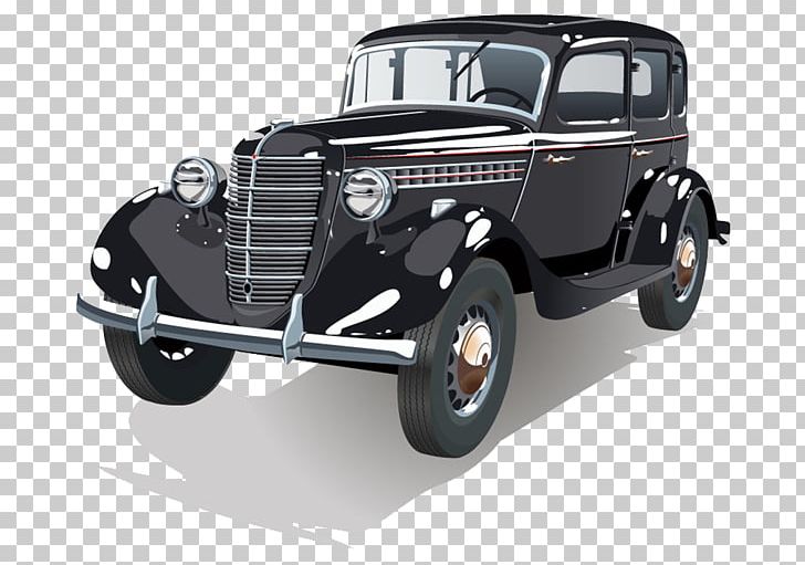Vintage Car Classic Car PNG, Clipart, Antique Car, Automotive Wheel System, Balloon Cartoon, Car, Cartoon Character Free PNG Download