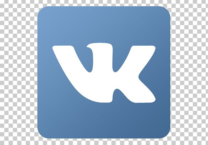 VKontakte Computer Icons Facebook Social Media PNG, Clipart, Computer Icons, Download, Electric Blue, Facebook, Login Free PNG Download