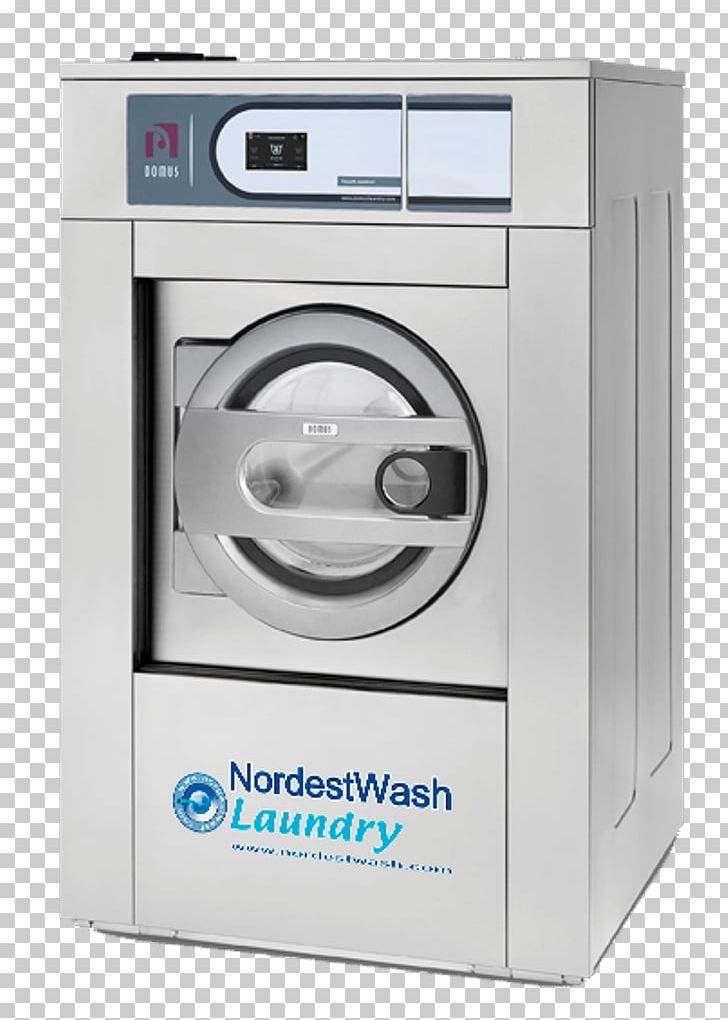 Washing Machines Industry Laundry Electricity PNG, Clipart, Centrifugation, Clothes Dryer, Detergent, Electricity, Home Appliance Free PNG Download