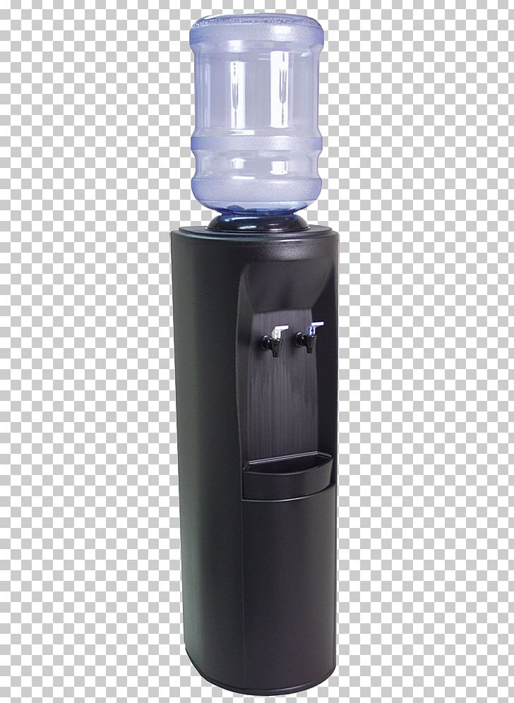 Water Cooler Bottled Water PNG, Clipart, Bottle, Bottled Water, Cooking, Cooler, Drink Free PNG Download