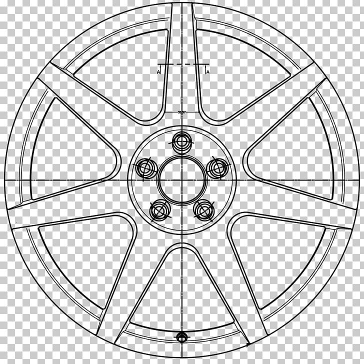 Wheel Toyota Land Cruiser Rim Jeep PNG, Clipart, Alloy Wheel, Angle, Area, Auto Part, Bicycle Part Free PNG Download