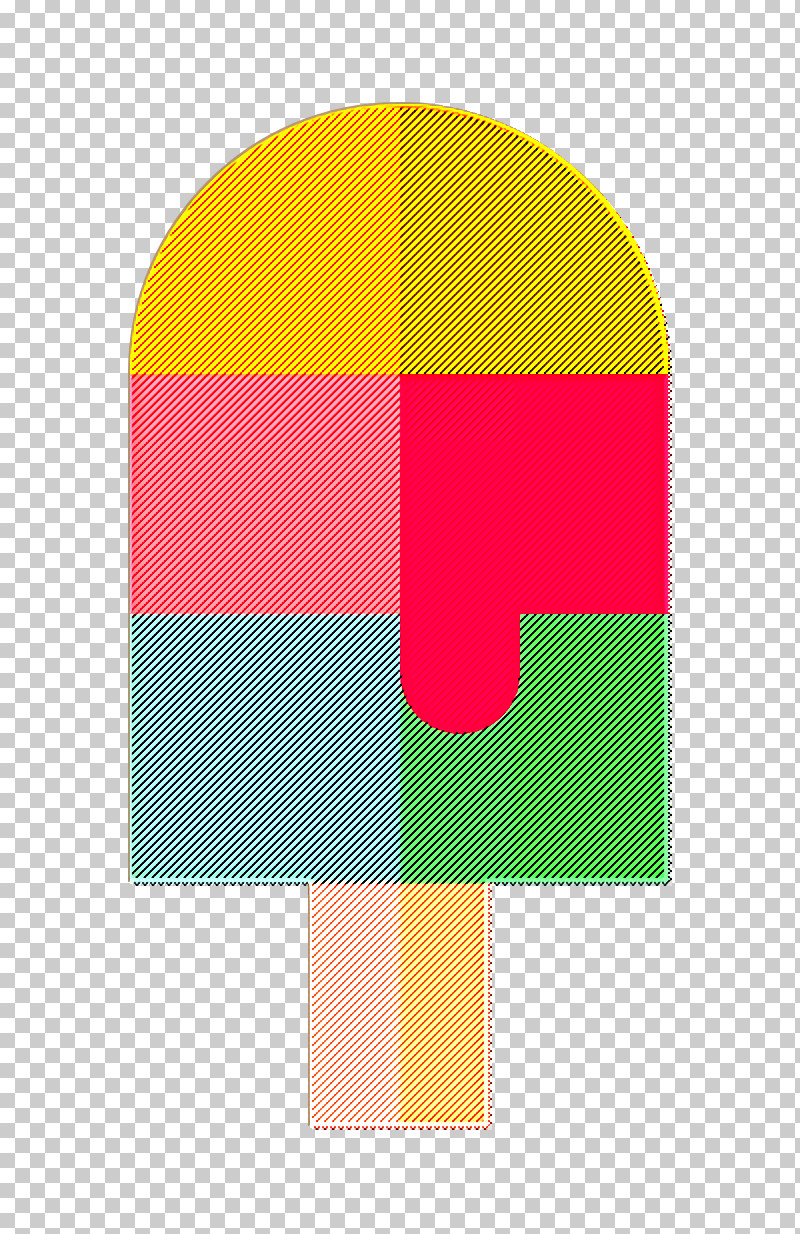 Popsicle Icon Food And Restaurant Icon Sweets And Candies Icon PNG, Clipart, Food And Restaurant Icon, Geometry, Line, Mathematics, Meter Free PNG Download