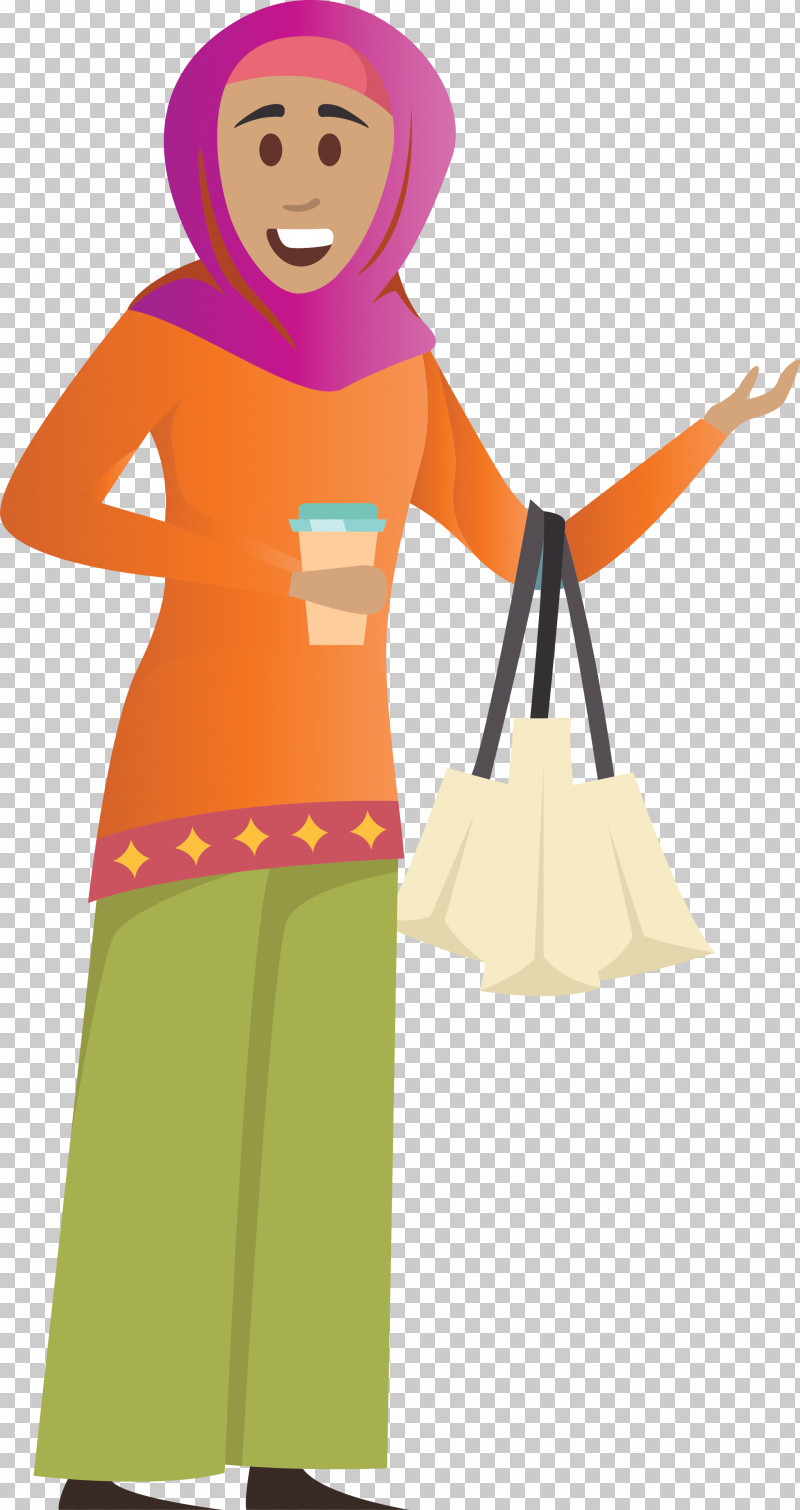 Arabic Woman Arabic Girl PNG, Clipart, Arabic Girl, Arabic Woman, Cartoon, Costume, Costume Design Free PNG Download