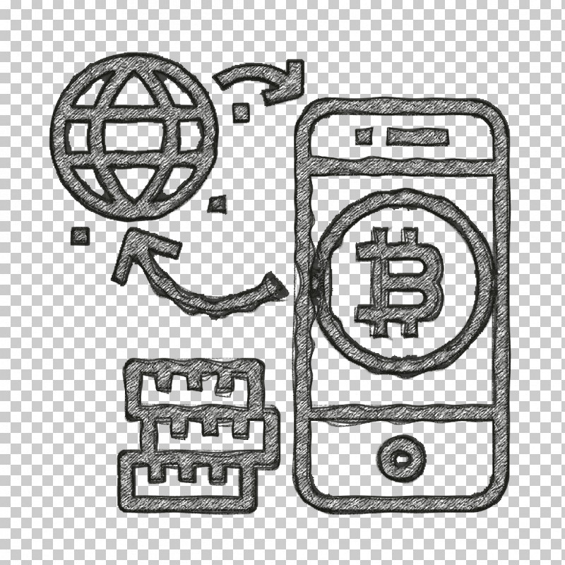 Bitcoin Icon Business And Finance Icon PNG, Clipart, Bitcoin Icon, Business And Finance Icon, Symbol Free PNG Download