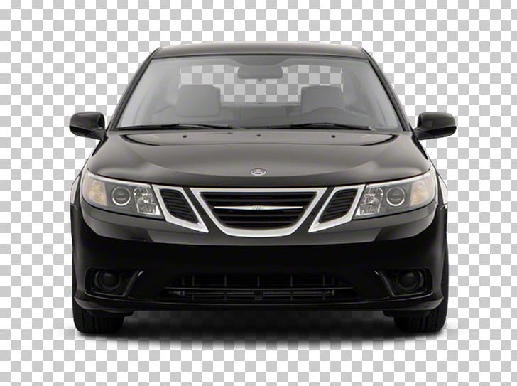 2011 Saab 9-3 2010 Saab 9-3 Convertible 2010 Saab 9-3 Aero Saab Automobile PNG, Clipart, Automatic Transmission, Automotive Design, Car, Compact Car, Convertible Free PNG Download