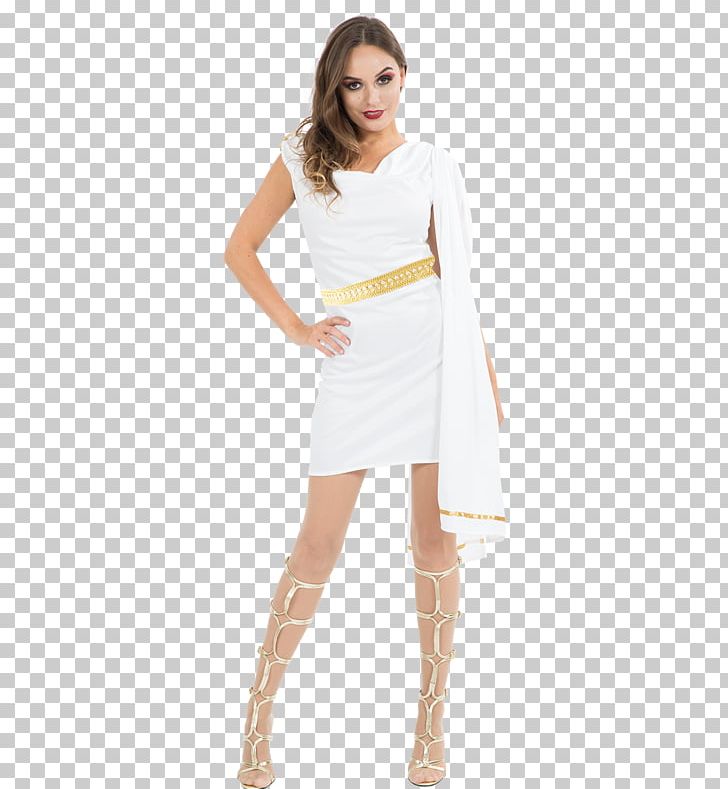 Amazon.com Carnival Costume Party Dress PNG, Clipart, Amazoncom, Carnival, Clothing, Costume, Costume Party Free PNG Download