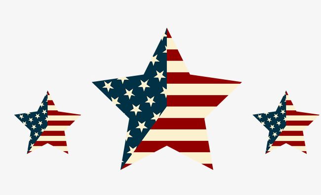 American Flag PNG, Clipart, American Clipart, Armed, Armed Forces Day, Day, Dig Free PNG Download