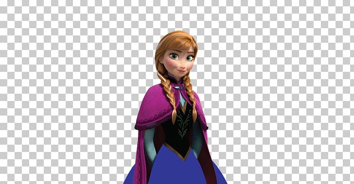 Anna Elsa Outerwear Caixa Econômica Federal Dress PNG, Clipart, Anna, Caixa Economica Federal, Cartoon, Character, Costume Free PNG Download