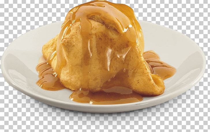 Apple Dumpling Cobbler Recipe PNG, Clipart, Apple, Apple Dumpling, Caramel, Cinnamon, Cobbler Free PNG Download