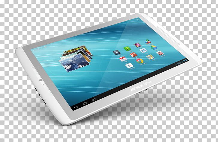 Archos 101 Internet Tablet Archos 101 XS Samsung Galaxy Note 10.1 Android PNG, Clipart, Android, Arm Architecture, Display Device, Electronic Device, Electronics Free PNG Download