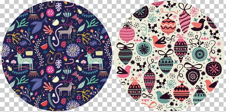 Art Printmaking Printing PNG, Clipart, Art, Circle, Color Printing, Drawing, Miscellaneous Free PNG Download