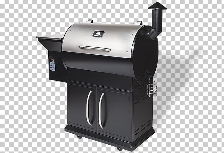 Barbecue Pellet Grill Grilling Smoking BBQ Smoker PNG, Clipart, Barbecue, Bbq Smoker, Chef, Cooking, Food Free PNG Download