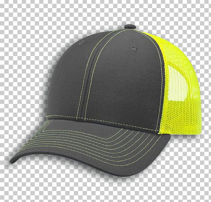 Baseball Cap T-shirt Trucker Hat PNG, Clipart,  Free PNG Download