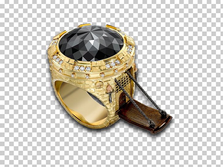 Basics Fashion Design 10: Jewellery Design Engagement Ring Jewelry Design PNG, Clipart, Bijou, Carbonado, Clothing, Designer, Diamond Free PNG Download