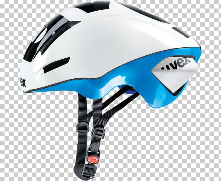 Bicycle Helmets UVEX Cycling PNG, Clipart, Bicycle, Bicycle Clothing, Bicycle Helmet, Bicycles Equipment And Supplies, Blue Free PNG Download
