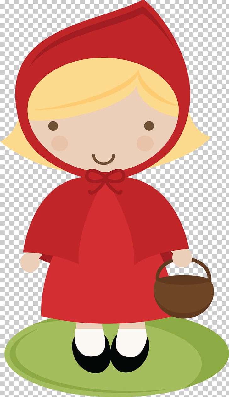 Big Bad Wolf Little Red Riding Hood Goldilocks And The Three Bears PNG, Clipart, Art, Big Bad Wolf, Cartoon, Clip Art, Cream Free PNG Download