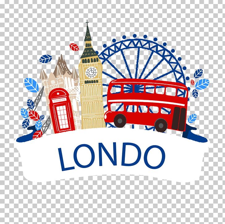 Big Ben London Eye London Victoria Station PNG, Clipart, Animation, Area, Art, Brand, City Of London Free PNG Download