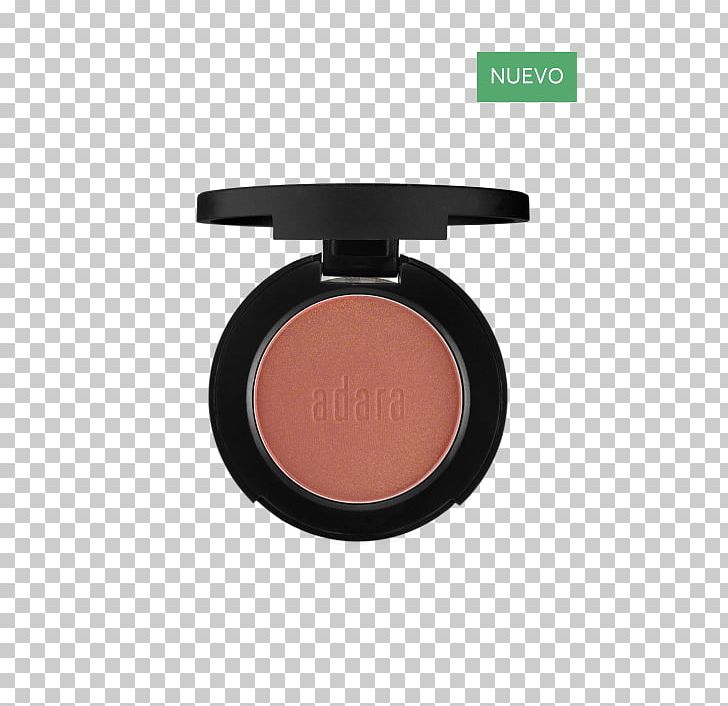 Blushing Face Powder Make-up Eye Shadow Cosmetics PNG, Clipart,  Free PNG Download