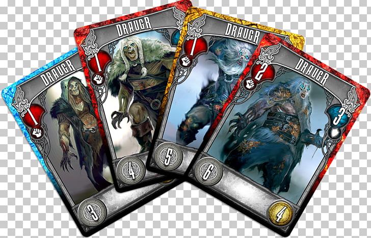 Board Game Dice Kobold Press Champions Of Midgard The Elder Scrolls V: Skyrim PNG, Clipart,  Free PNG Download