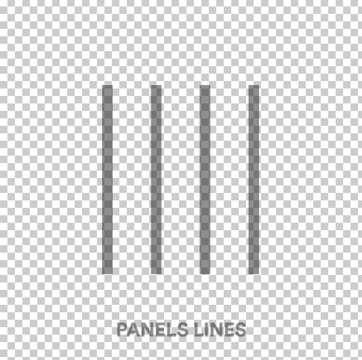 Brand Logo Line PNG, Clipart, Angle, Art, Brand, Collection, Fall Free PNG Download