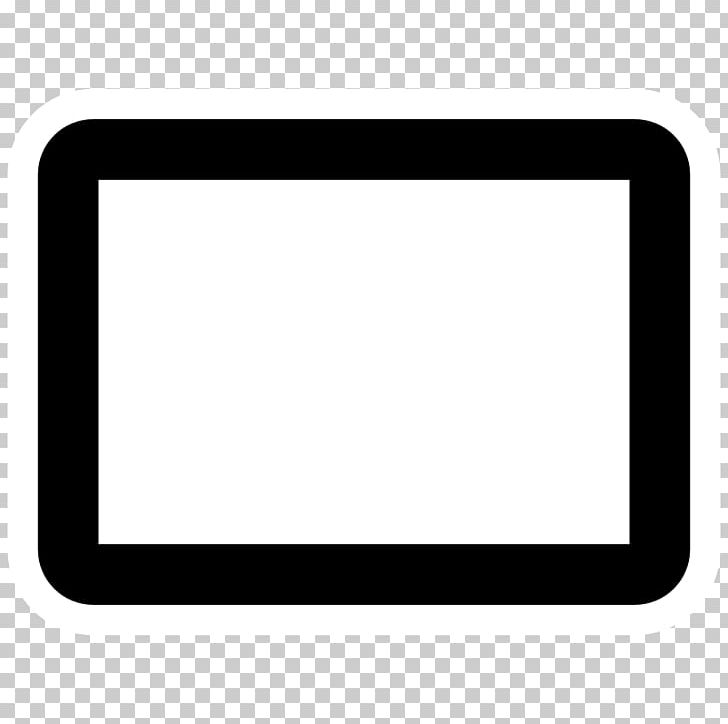 Checkbox Computer Icons Check Mark PNG, Clipart, Angle, Checkbox, Check Mark, Computer Font, Computer Icon Free PNG Download