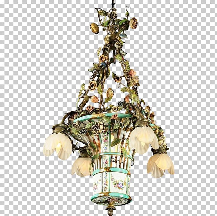 Christmas Ornament Christmas Decoration Light Fixture Lighting PNG, Clipart, Chandelier, Christmas, Christmas Decoration, Christmas Ornament, Decor Free PNG Download