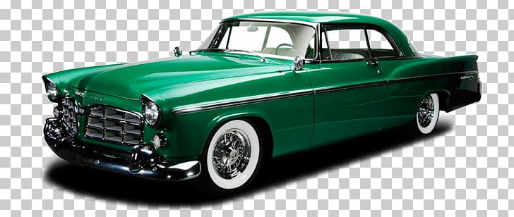 Classic Car Chrysler 300 Letter Series Chrysler New Yorker PNG, Clipart, Automotive Exterior, Brand, Bumper, Car, Chrysler Free PNG Download