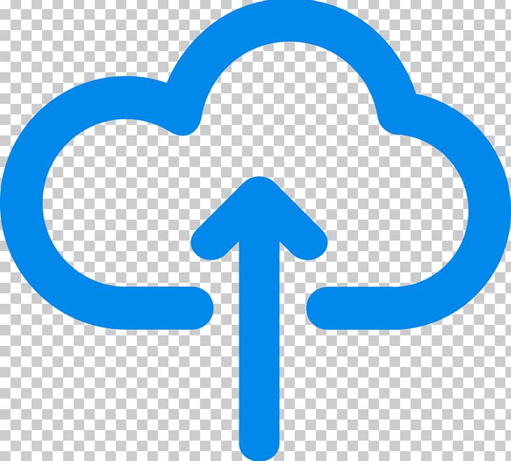 Cloud Computing Cloud Storage Computer Icons PNG, Clipart, Area, Brand, Cloud Computing, Cloud Storage, Computer Icons Free PNG Download