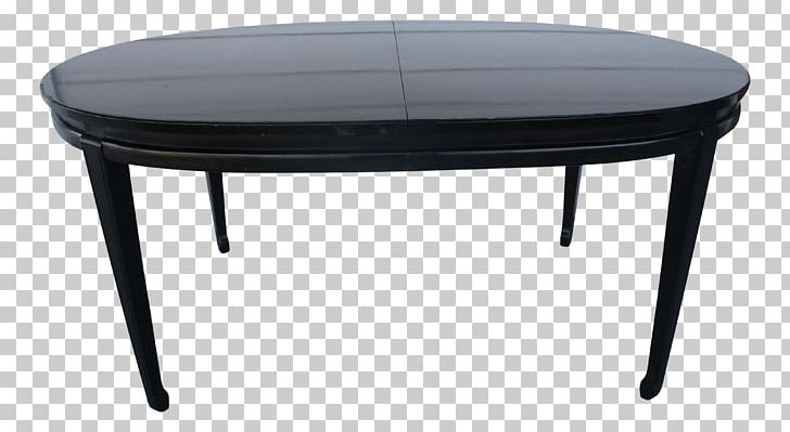 Coffee Tables Oval PNG, Clipart, American, Angle, Chinoiserie, Coffee Table, Coffee Tables Free PNG Download