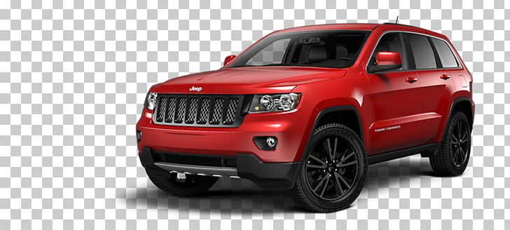Compact Sport Utility Vehicle 2012 Jeep Grand Cherokee Jeep Liberty Car PNG, Clipart, 2012 Jeep Grand Cherokee, Car, Cherokee, Grand Cherokee, Jeep Free PNG Download