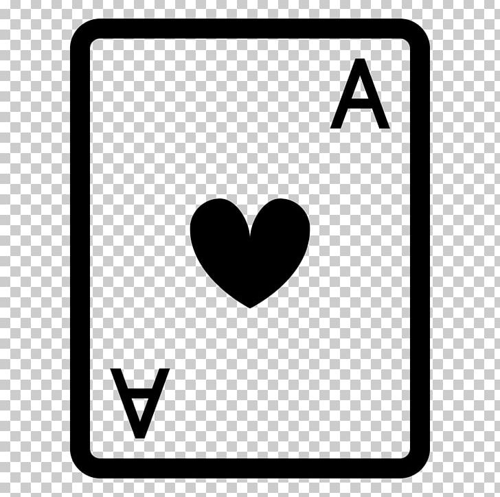 Computer Icons Ace Of Spades Playing Card As De Trèfle PNG, Clipart, Ace, Ace Of Spades, Angle, Area, Black Free PNG Download