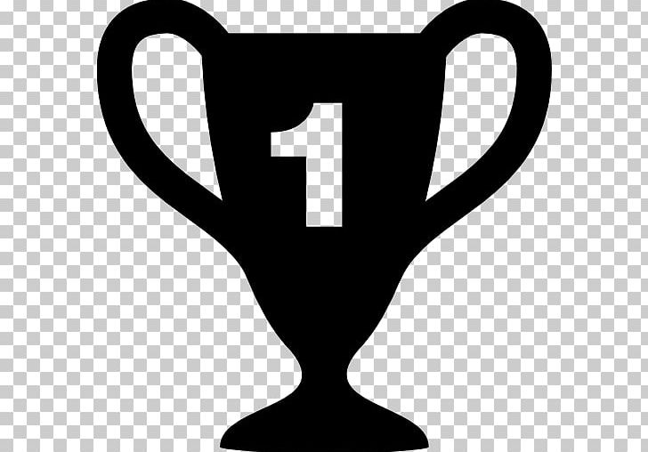 Computer Icons Icon Design Trophy PNG, Clipart, Award, Black And White, Computer Icons, Cup, Download Free PNG Download