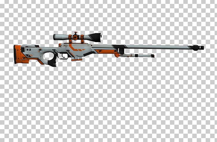 Counter-Strike: Global Offensive Counter-Strike: Source Counter-Strike 1.6 Accuracy International Arctic Warfare PNG, Clipart, Air Gun, Airsoft, Assault Rifle, Counter Strike, Firearm Free PNG Download
