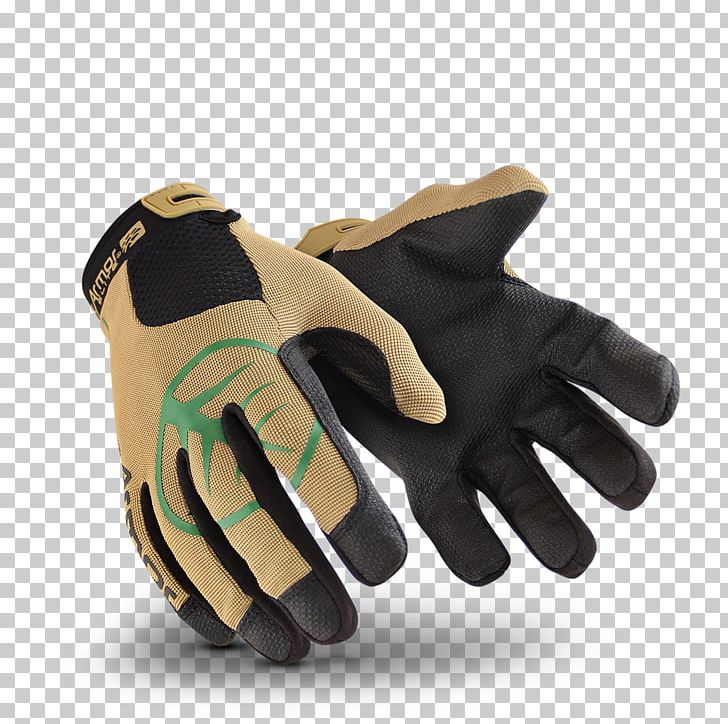 Cut-resistant Gloves Personal Protective Equipment HexArmor 3092 ThornArmor Thorn Needle Resistant Safety Work Thornarmor 3092 Needle And Thorn Resistant Gloves PNG, Clipart, Arm Warmers Sleeves, Bicycle Glove, Cutresistant Gloves, Finger, Glove Free PNG Download