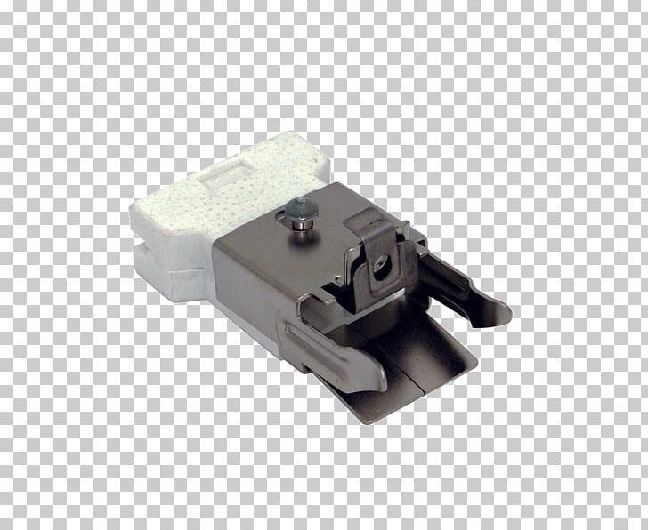 Electrical Connector Screw Terminal Ceramic Electric Stove PNG, Clipart, Ac Power Plugs And Sockets, Cooking Ranges, Cookware, Cookware And Bakeware, Din Rail Free PNG Download