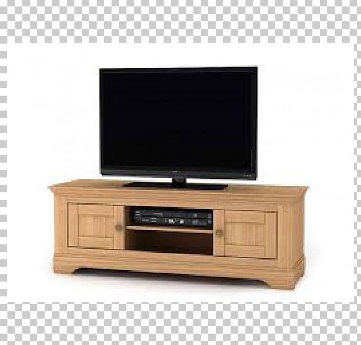 Entertainment Centers & TV Stands Bedside Tables Drawer Television PNG, Clipart, Angle, Bedside Tables, Cabinetry, Compact Disc, Display Device Free PNG Download